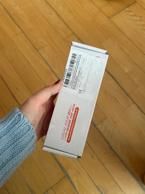A073ef95ec586447e87745de5a476aefcn.jpg