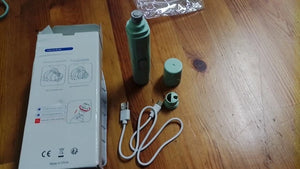 A150fd7e1c2114b2ca70e458a331a4951G.jpg