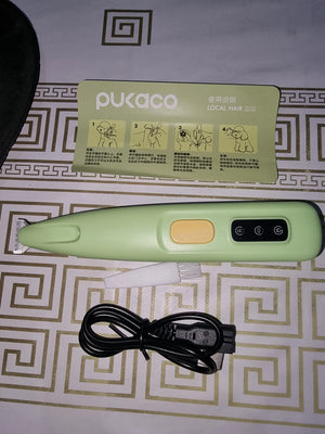 A6db9fe60e42c45bc9768968ab6fa276dk.jpg
