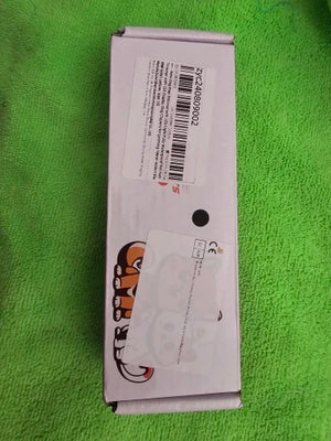 A8341531a0ac340f4a1962b93c406ba04I.jpg