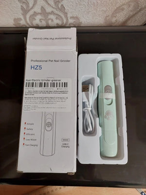 Af8cbd60f4cda4f7a98f90d6985916690n.jpg